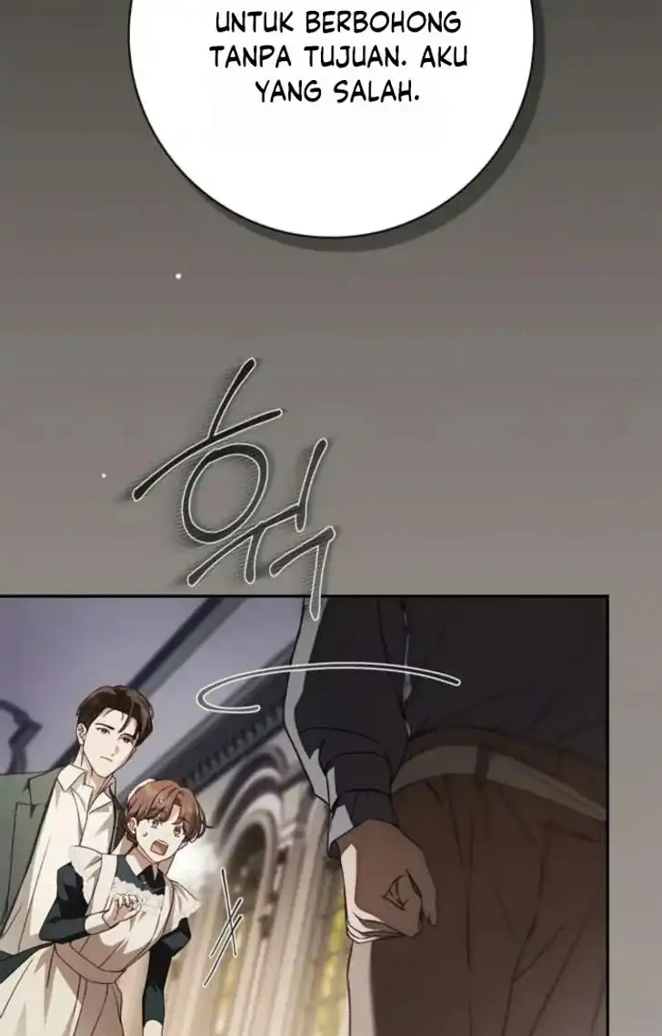 Chapter 71 - halaman 9