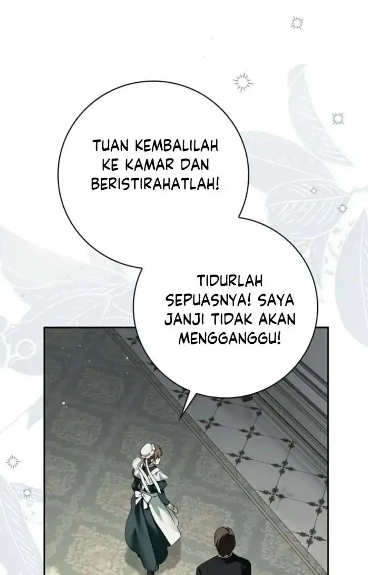 Chapter 71 - halaman 88