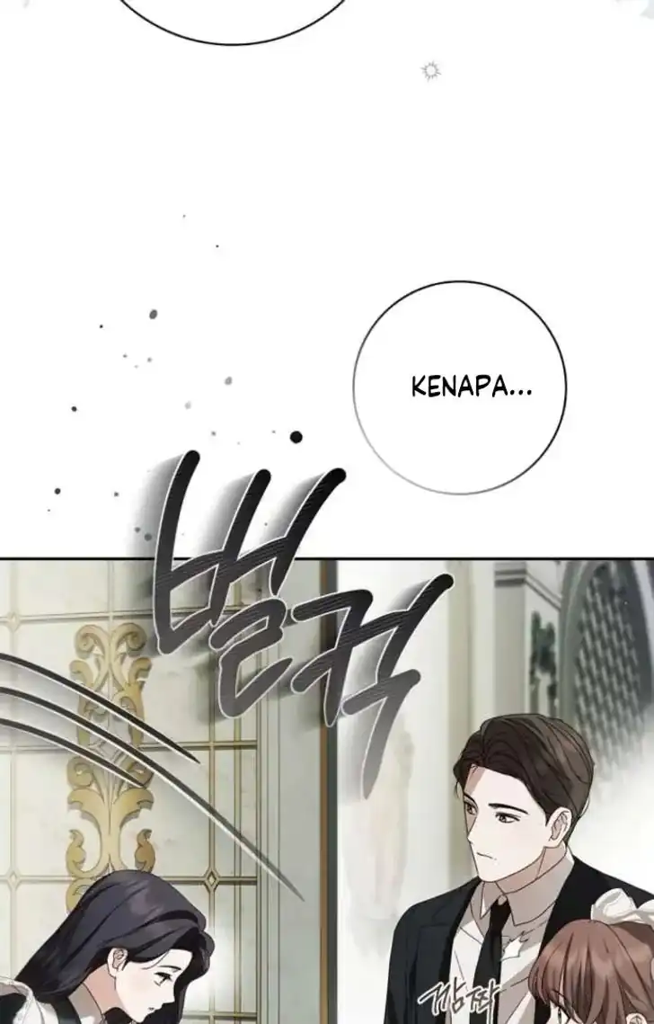 Chapter 71 - halaman 91