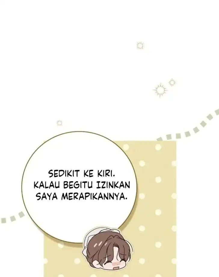 Chapter 72 - halaman 19