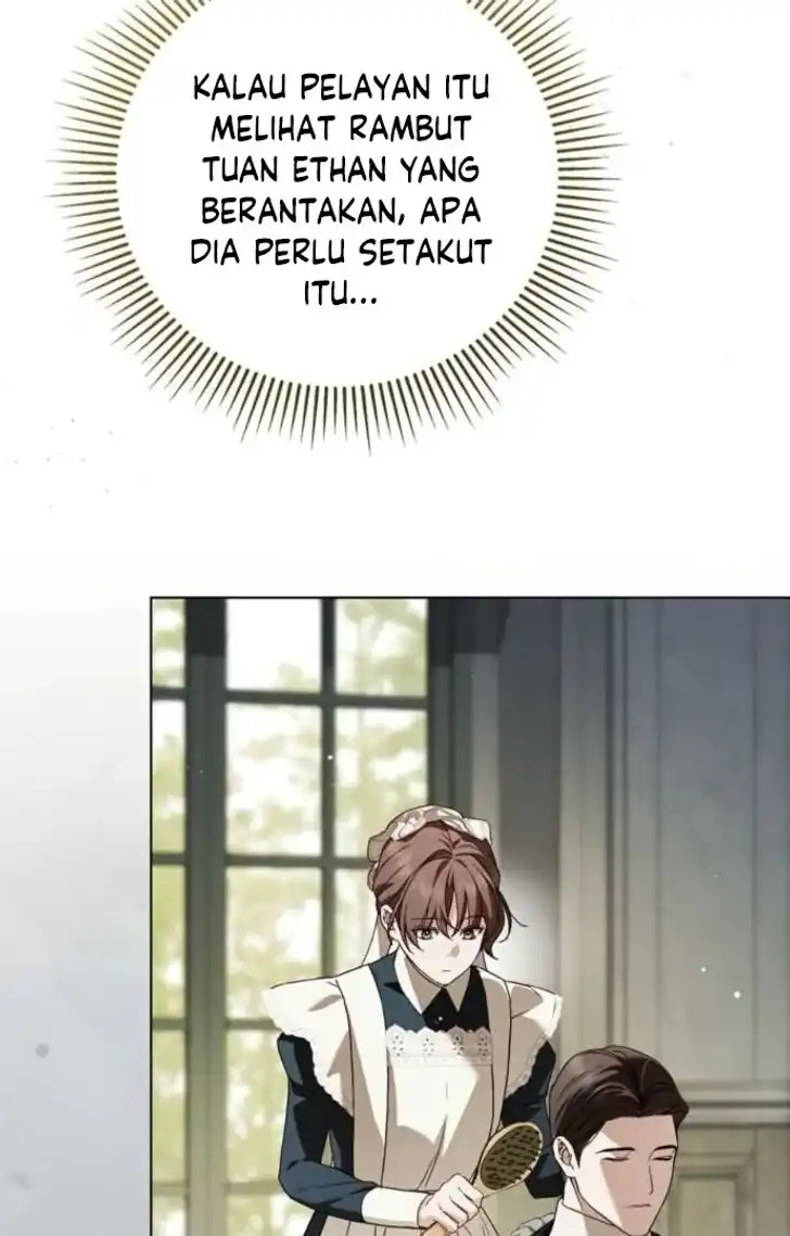 Chapter 72 - halaman 22