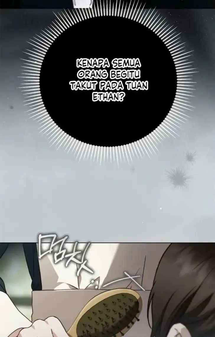Chapter 72 - halaman 25