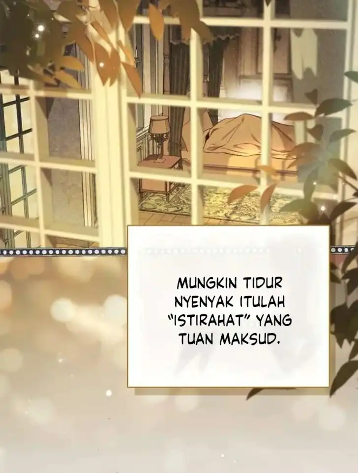 Chapter 72 - halaman 31