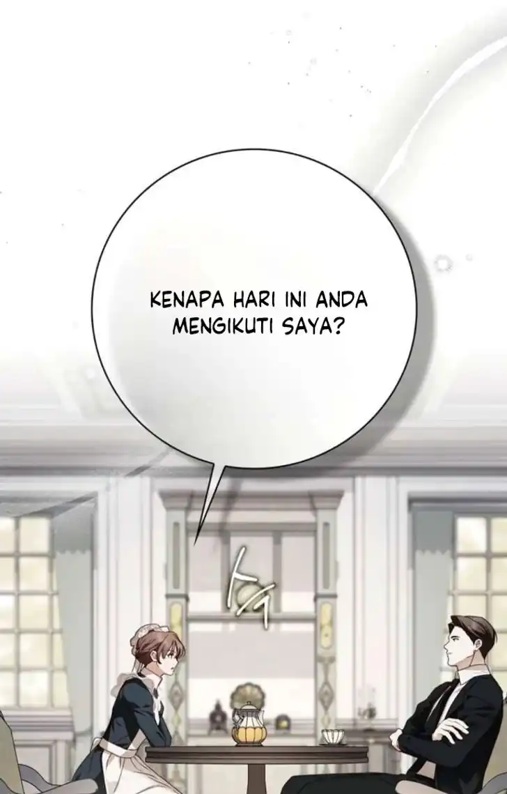 Chapter 72 - halaman 35