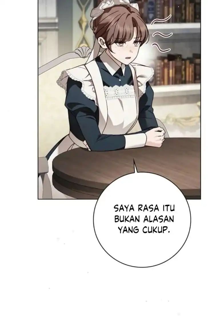 Chapter 72 - halaman 38