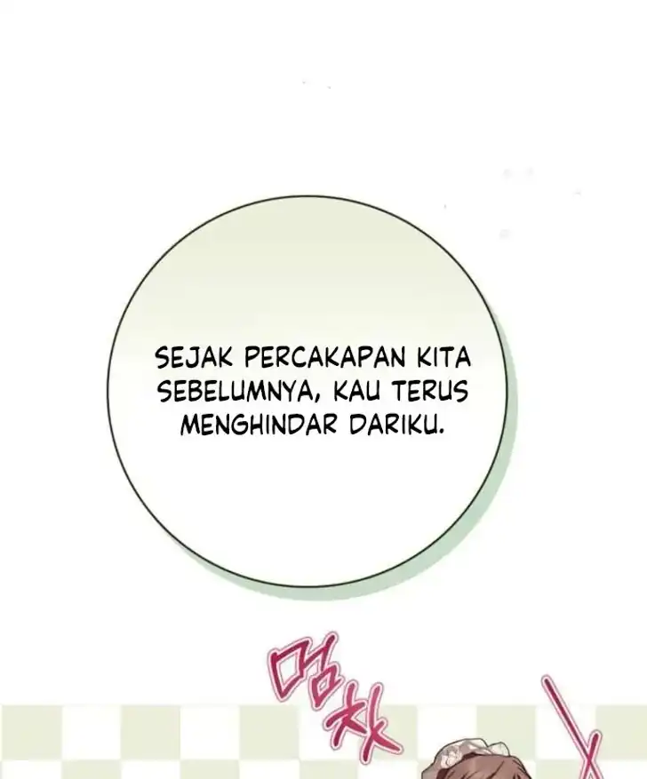 Chapter 72 - halaman 40
