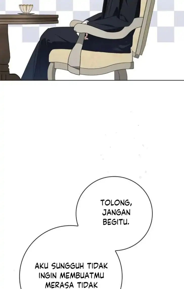 Chapter 72 - halaman 43