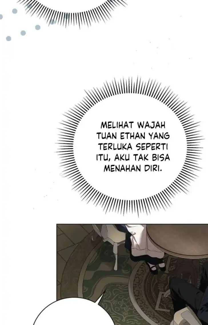 Chapter 72 - halaman 45
