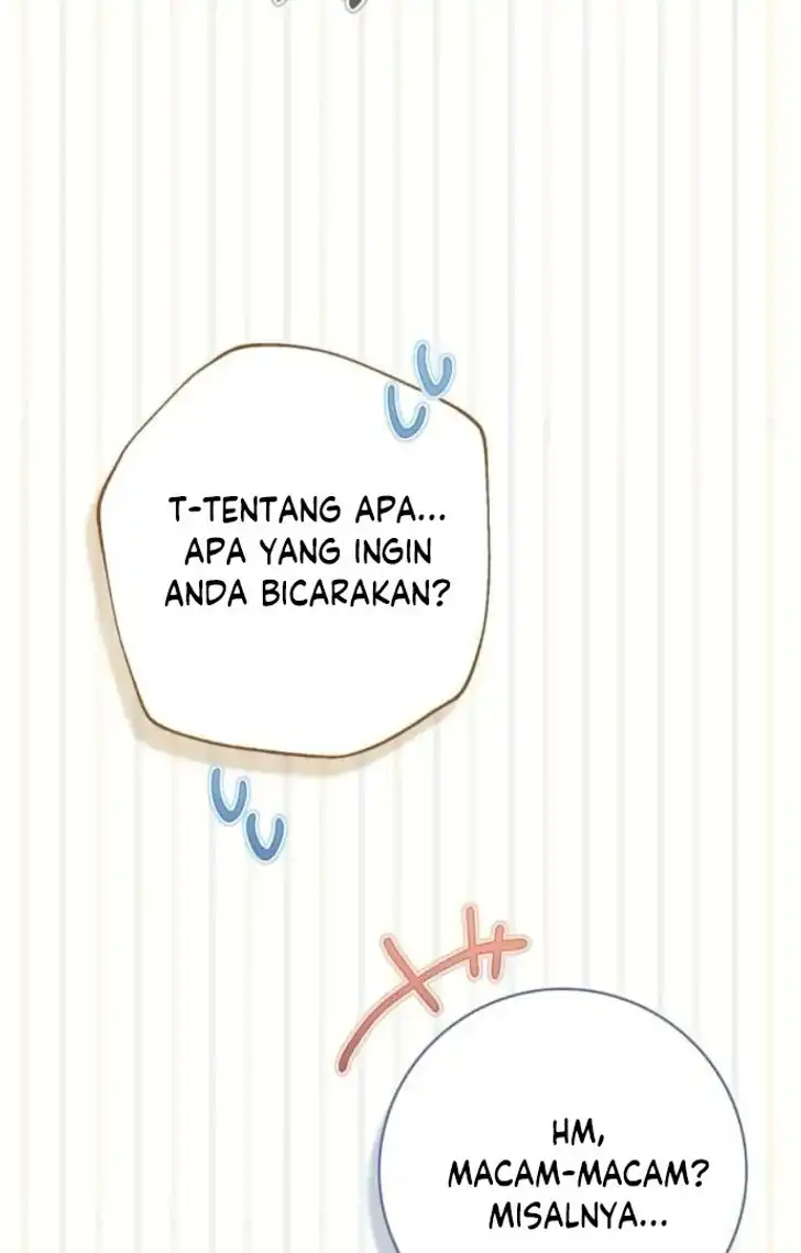 Chapter 72 - halaman 49