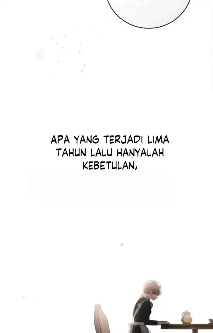 Chapter 72 - halaman 55