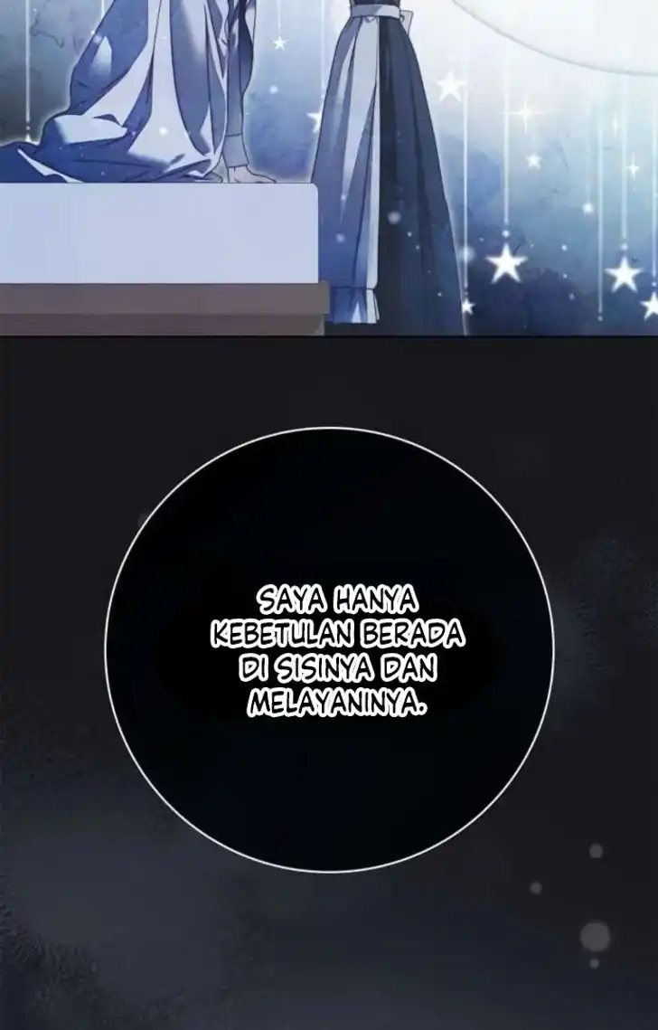 Chapter 72 - halaman 60