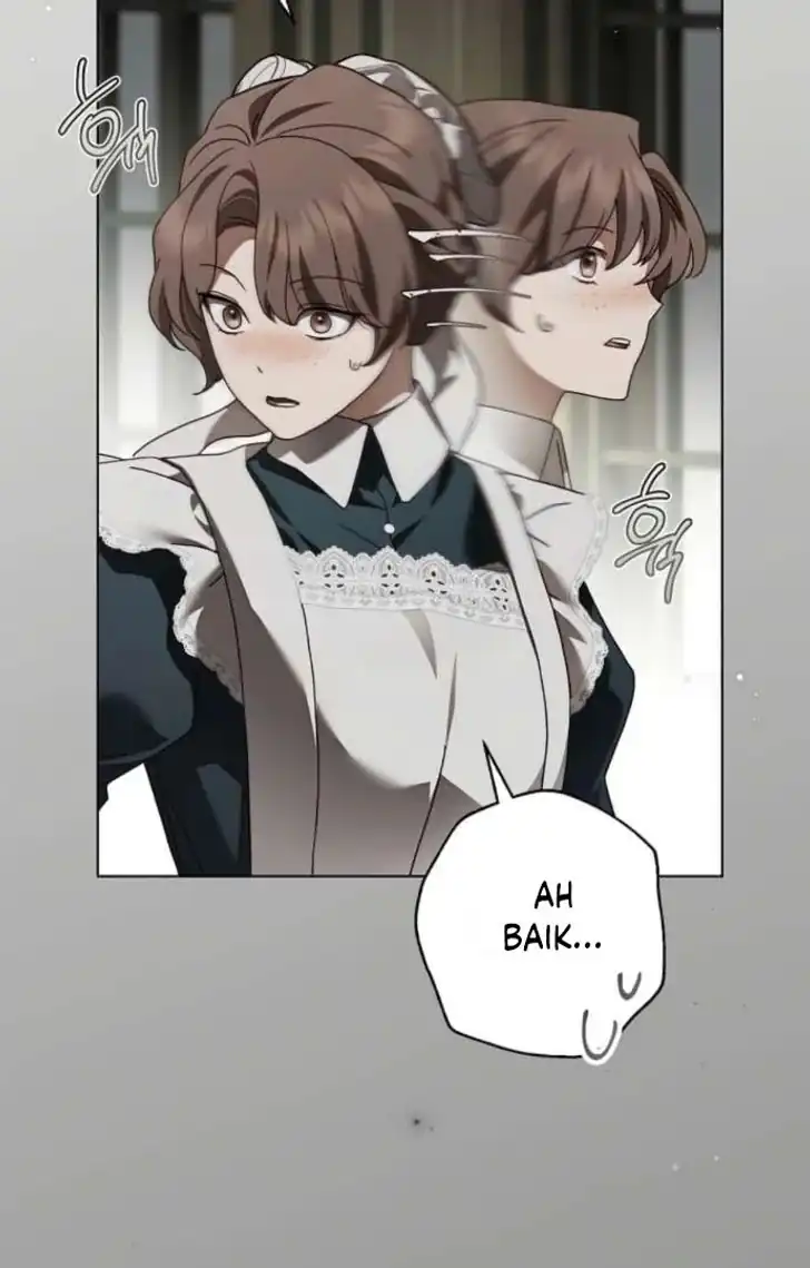 Chapter 72 - halaman 7