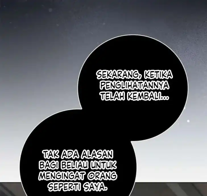 Chapter 72 - halaman 61