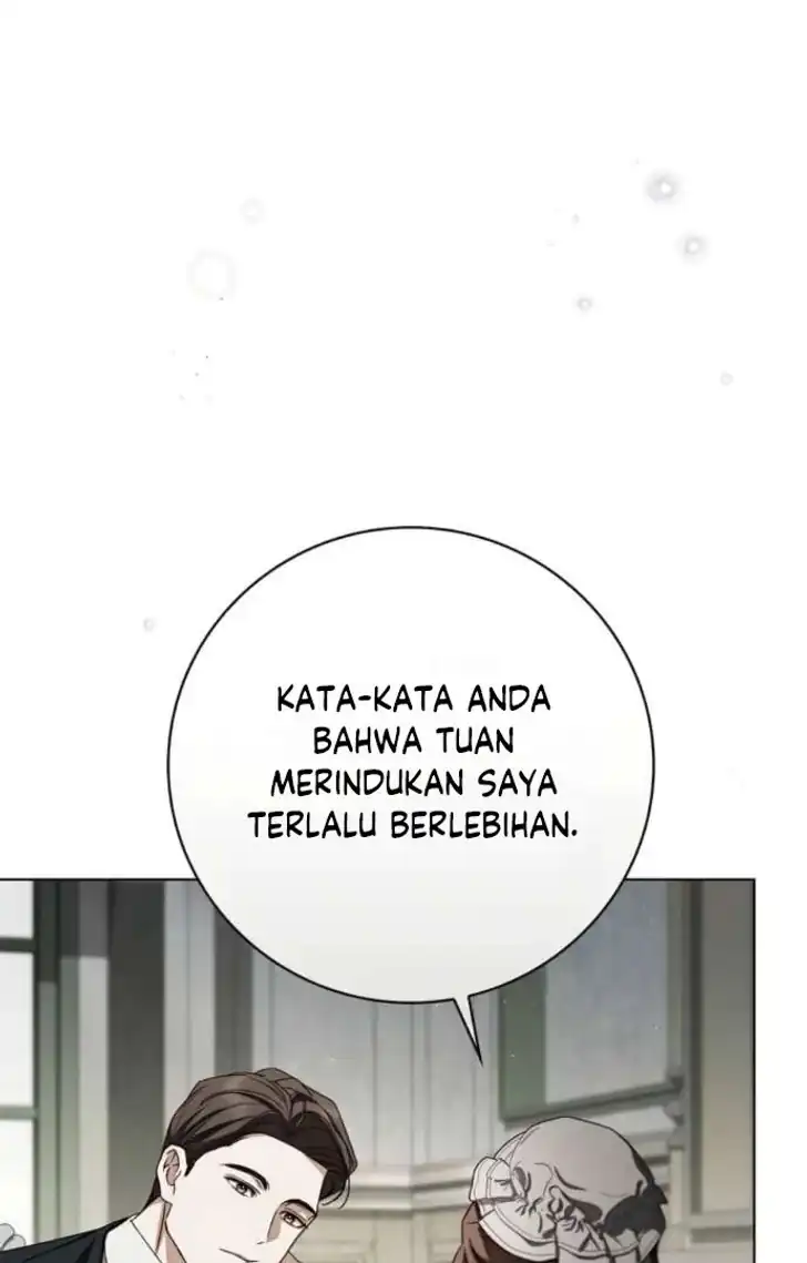 Chapter 72 - halaman 63
