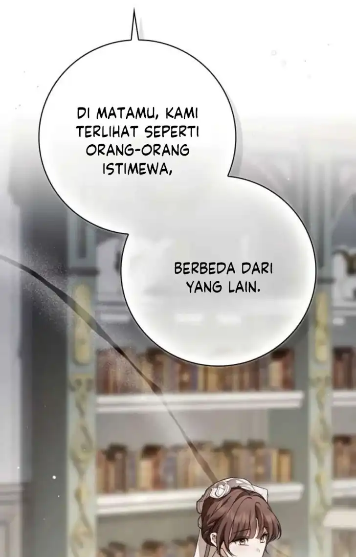 Chapter 72 - halaman 65