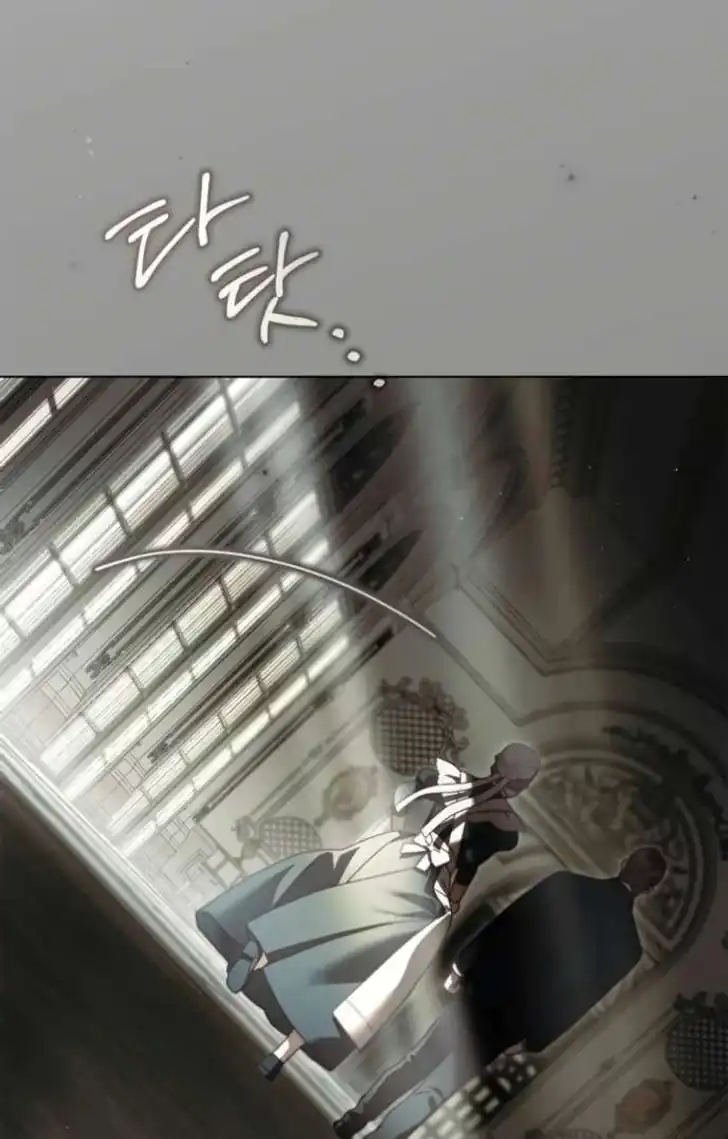 Chapter 72 - halaman 8