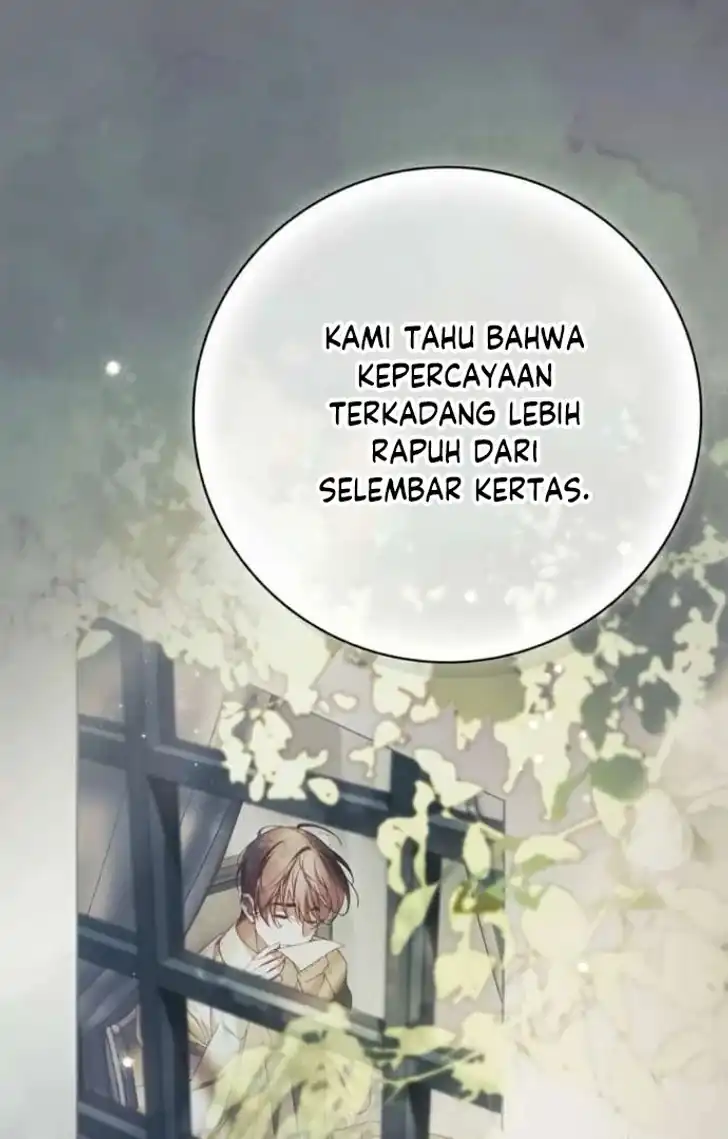 Chapter 72 - halaman 75