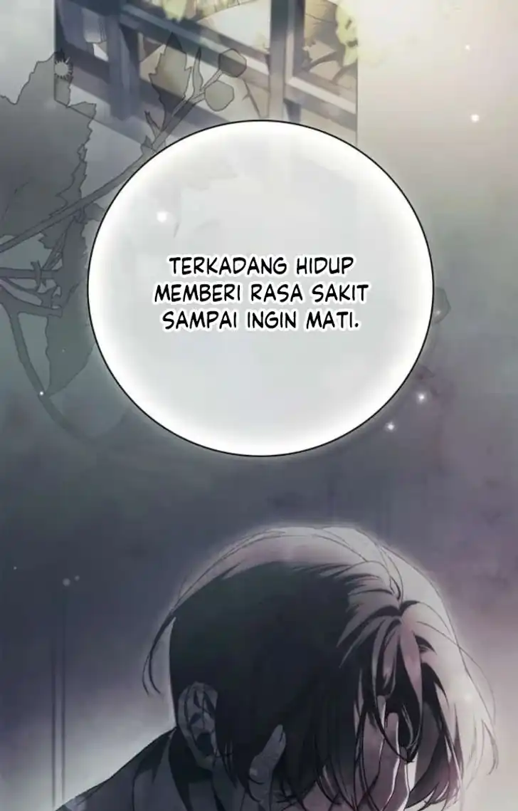 Chapter 72 - halaman 76