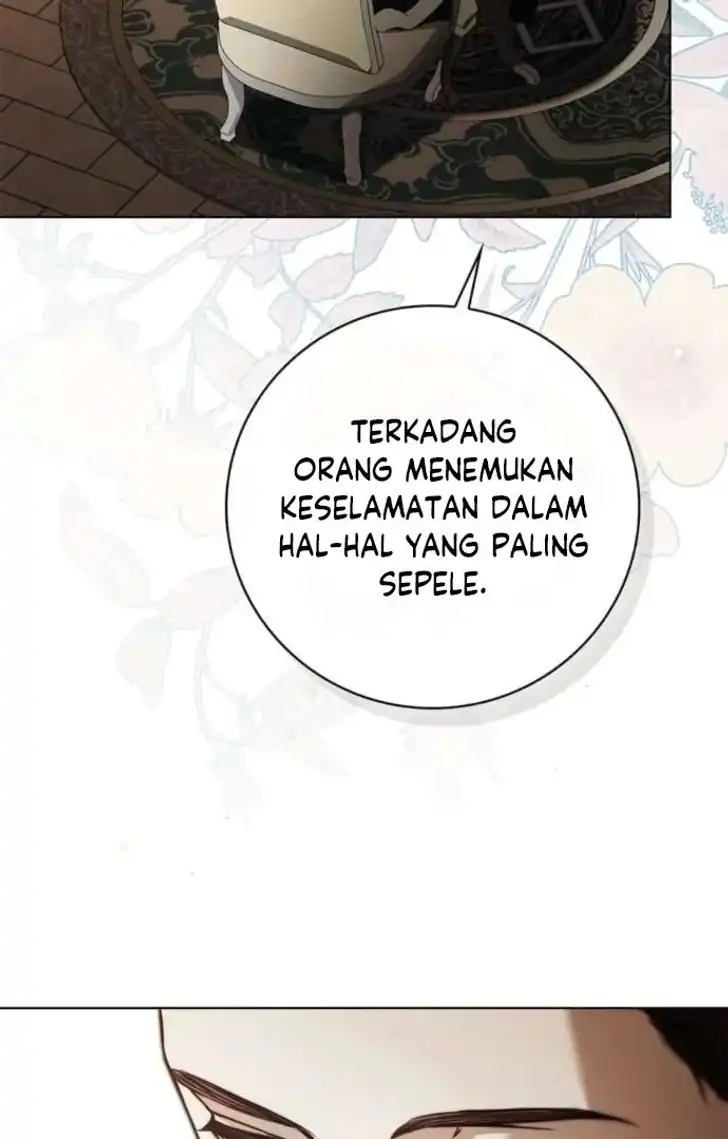 Chapter 72 - halaman 88