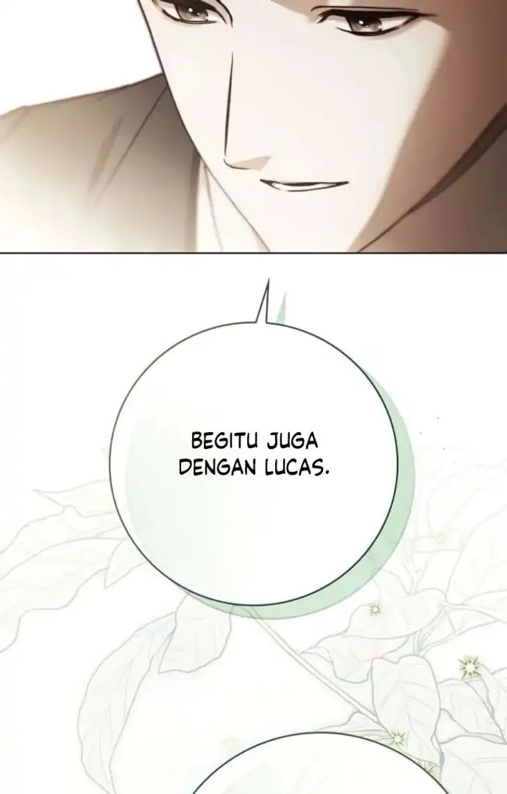 Chapter 72 - halaman 89