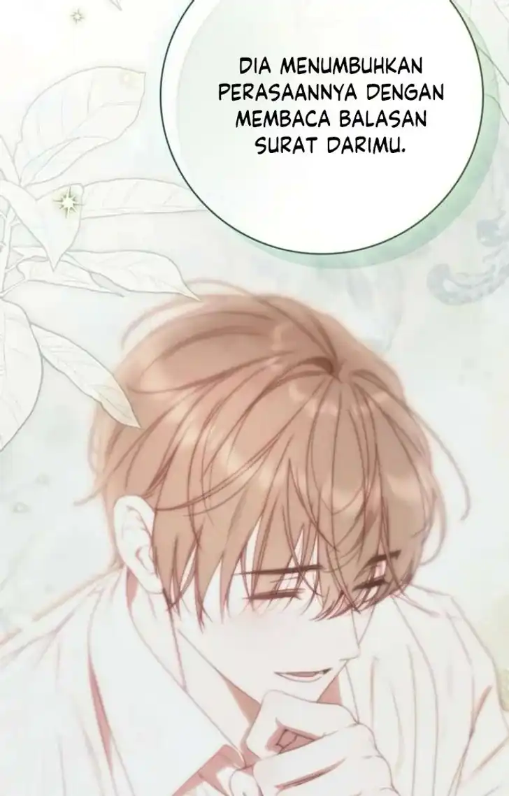 Chapter 72 - halaman 90