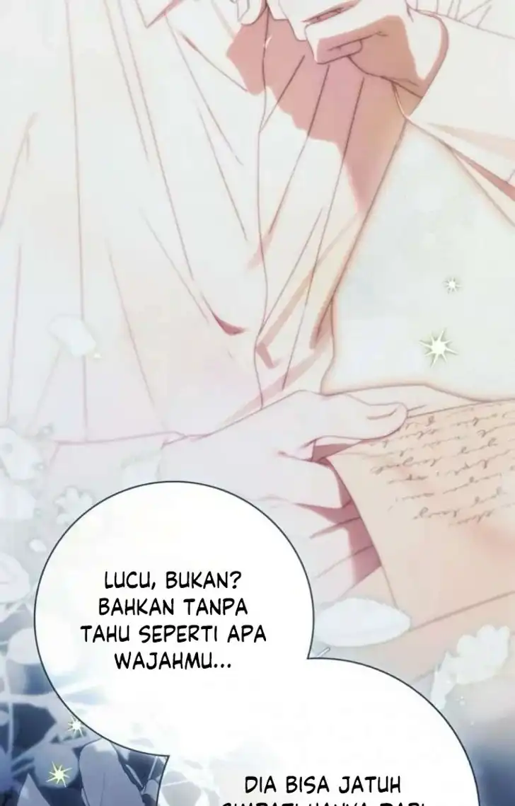 Chapter 72 - halaman 91