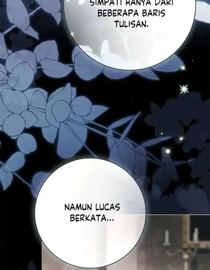 Chapter 72 - halaman 92