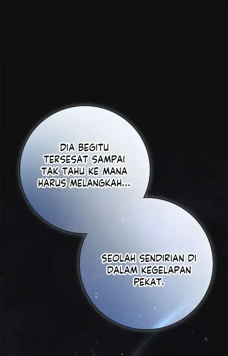Chapter 72 - halaman 94