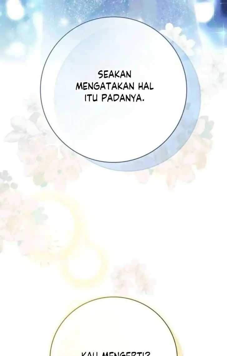 Chapter 72 - halaman 97