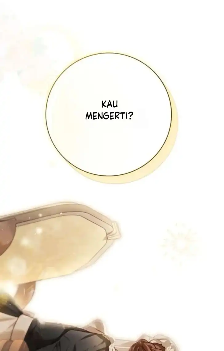 Chapter 73 - halaman 2