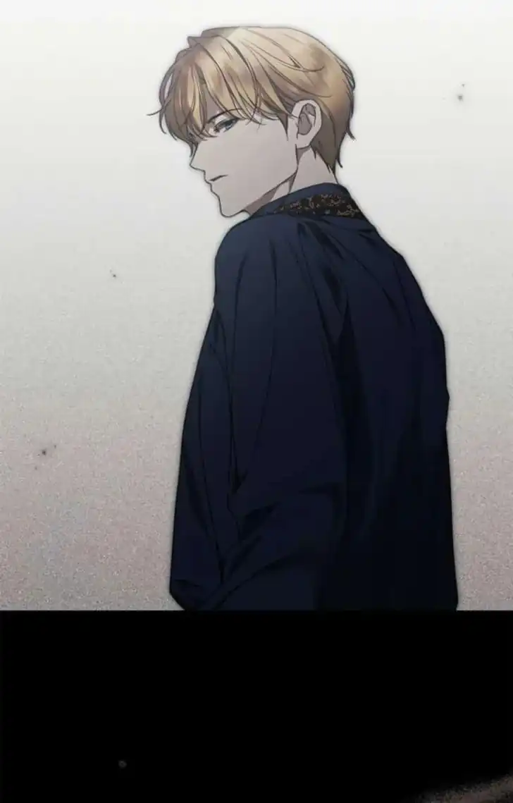 Chapter 73 - halaman 104