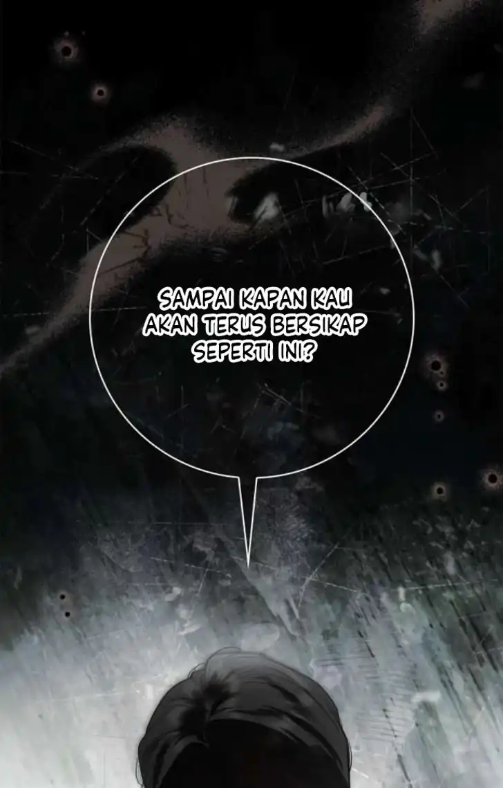 Chapter 73 - halaman 105