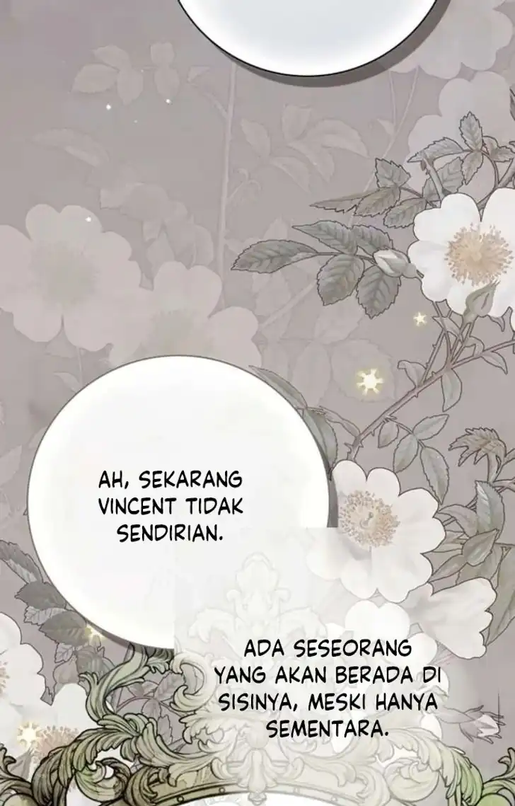 Chapter 73 - halaman 12