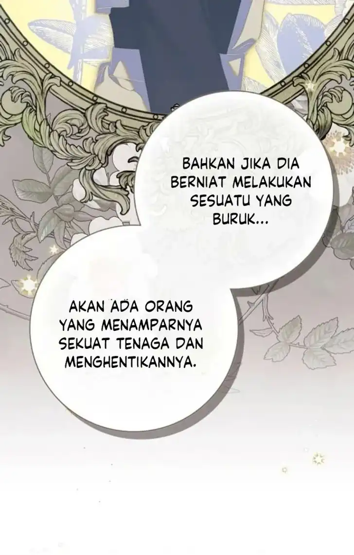 Chapter 73 - halaman 14