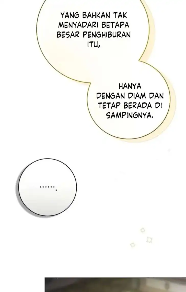 Chapter 73 - halaman 16