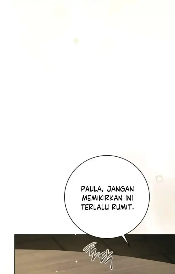 Chapter 73 - halaman 24