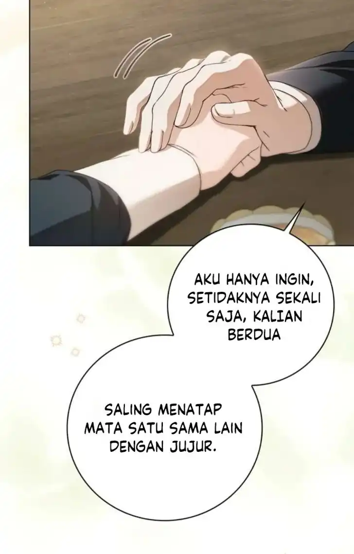 Chapter 73 - halaman 25