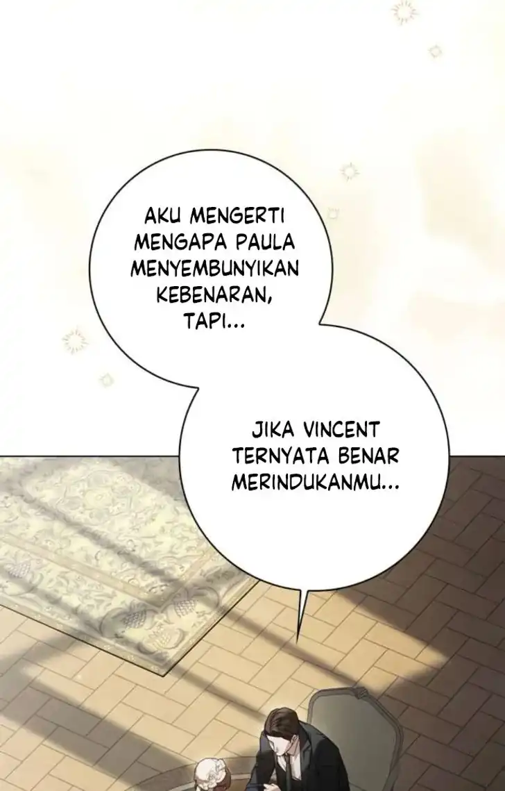 Chapter 73 - halaman 26