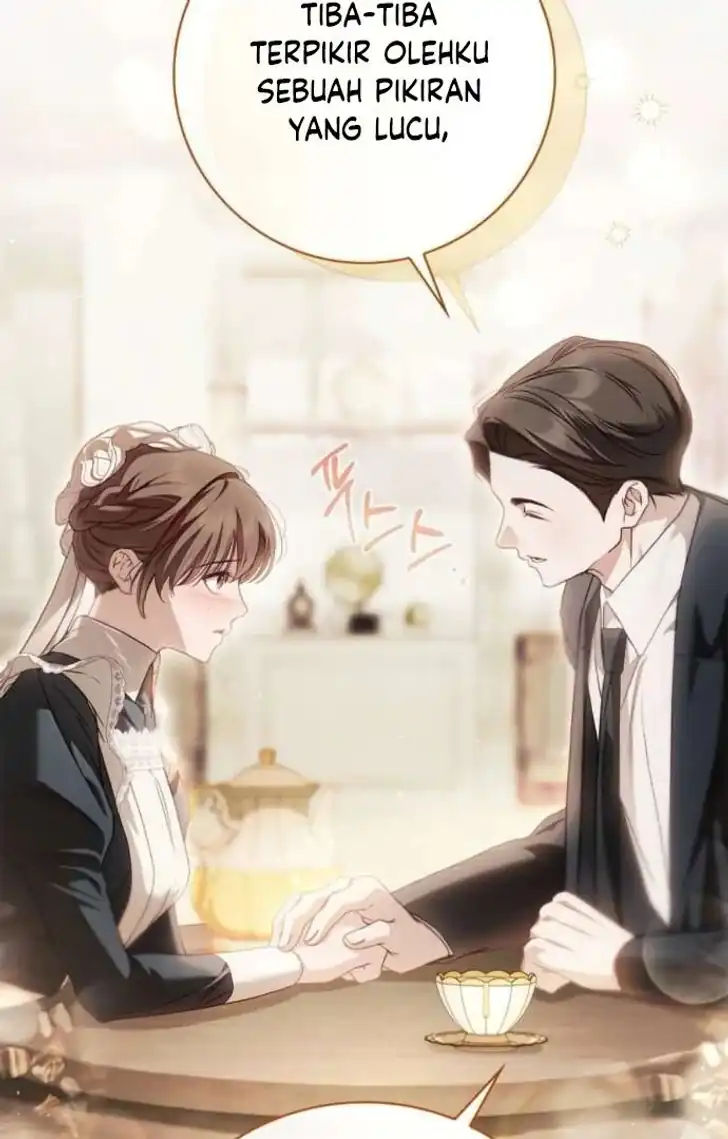 Chapter 73 - halaman 29