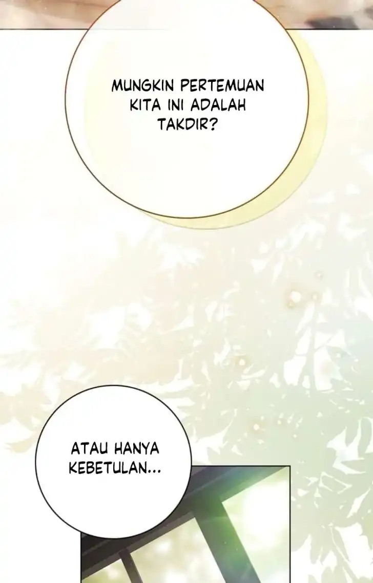 Chapter 73 - halaman 30