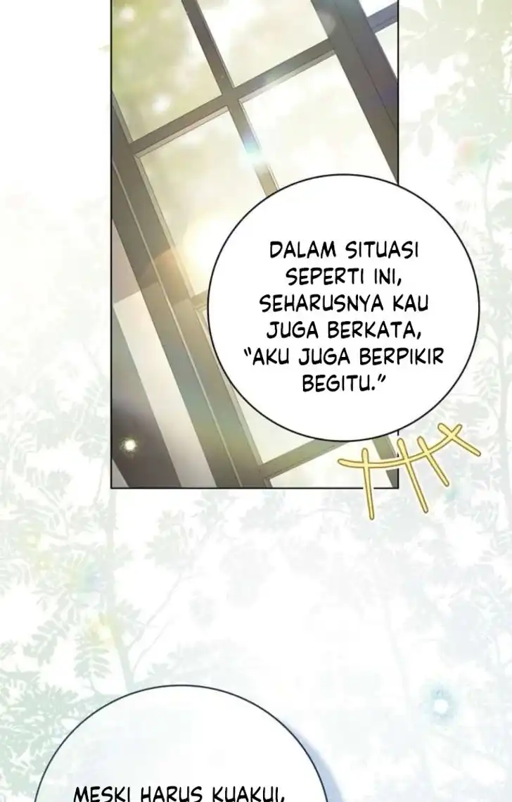 Chapter 73 - halaman 31