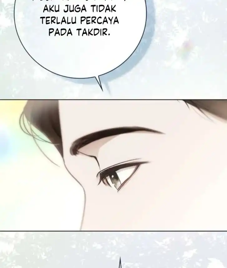 Chapter 73 - halaman 32