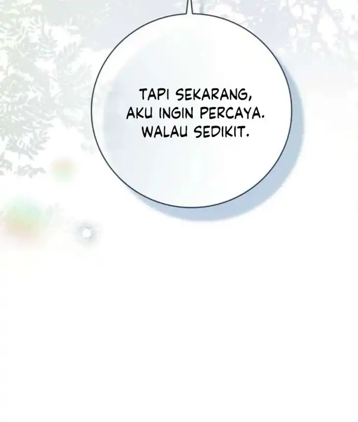 Chapter 73 - halaman 33