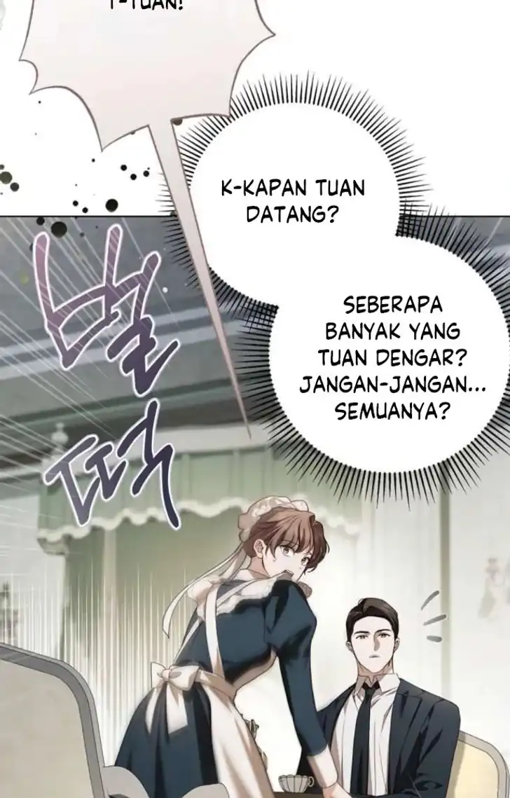 Chapter 73 - halaman 41