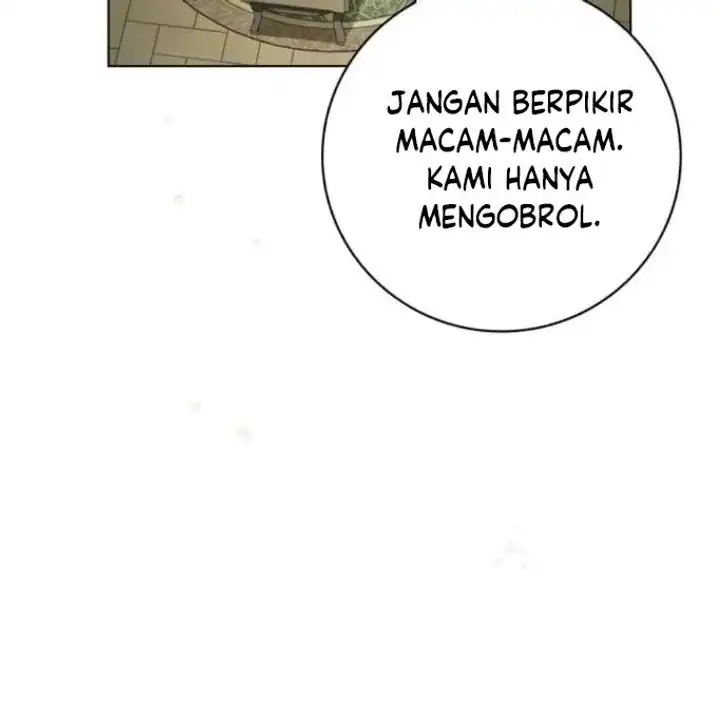 Chapter 73 - halaman 44