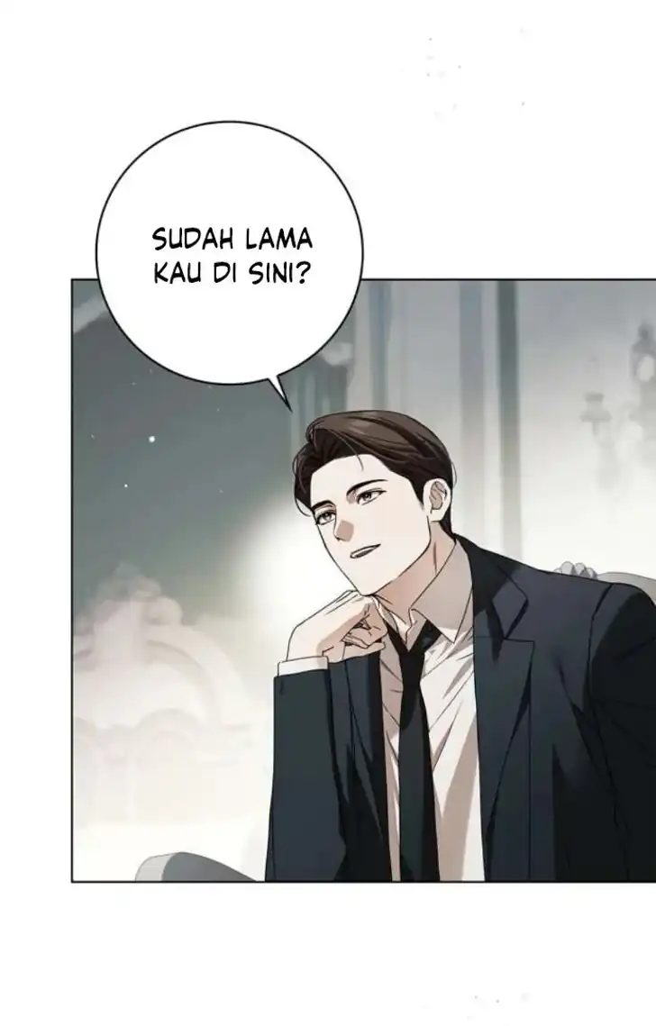 Chapter 73 - halaman 45