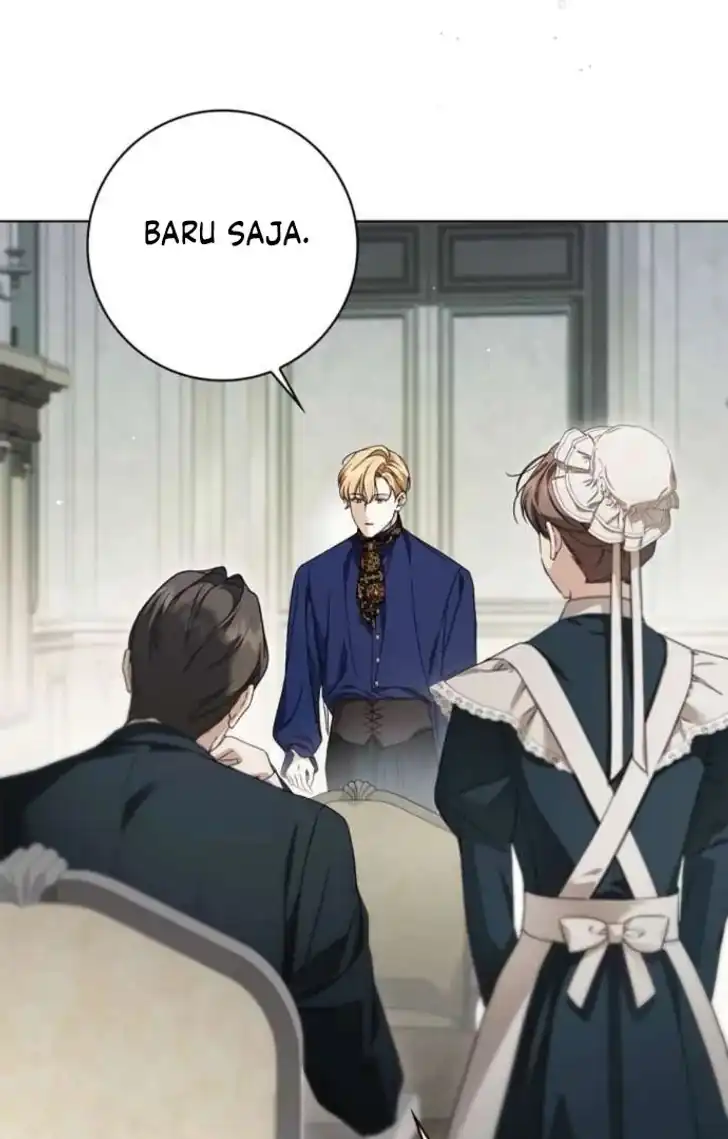 Chapter 73 - halaman 46
