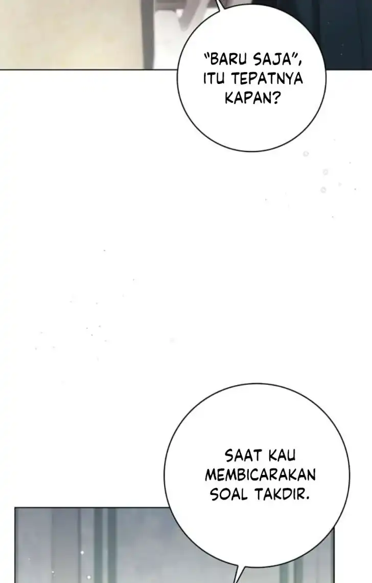 Chapter 73 - halaman 47