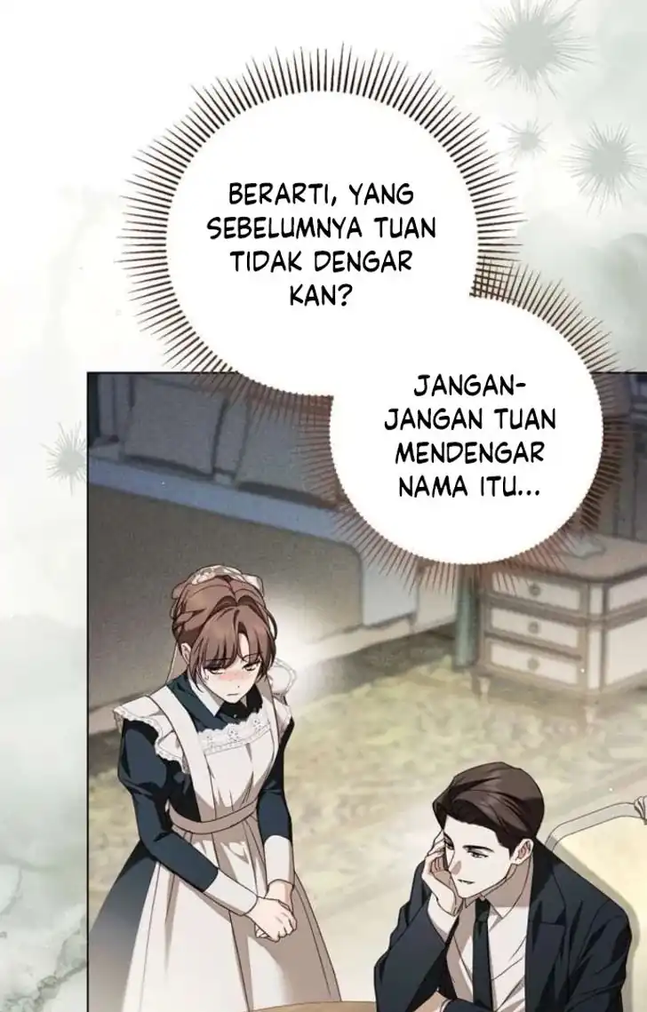 Chapter 73 - halaman 49