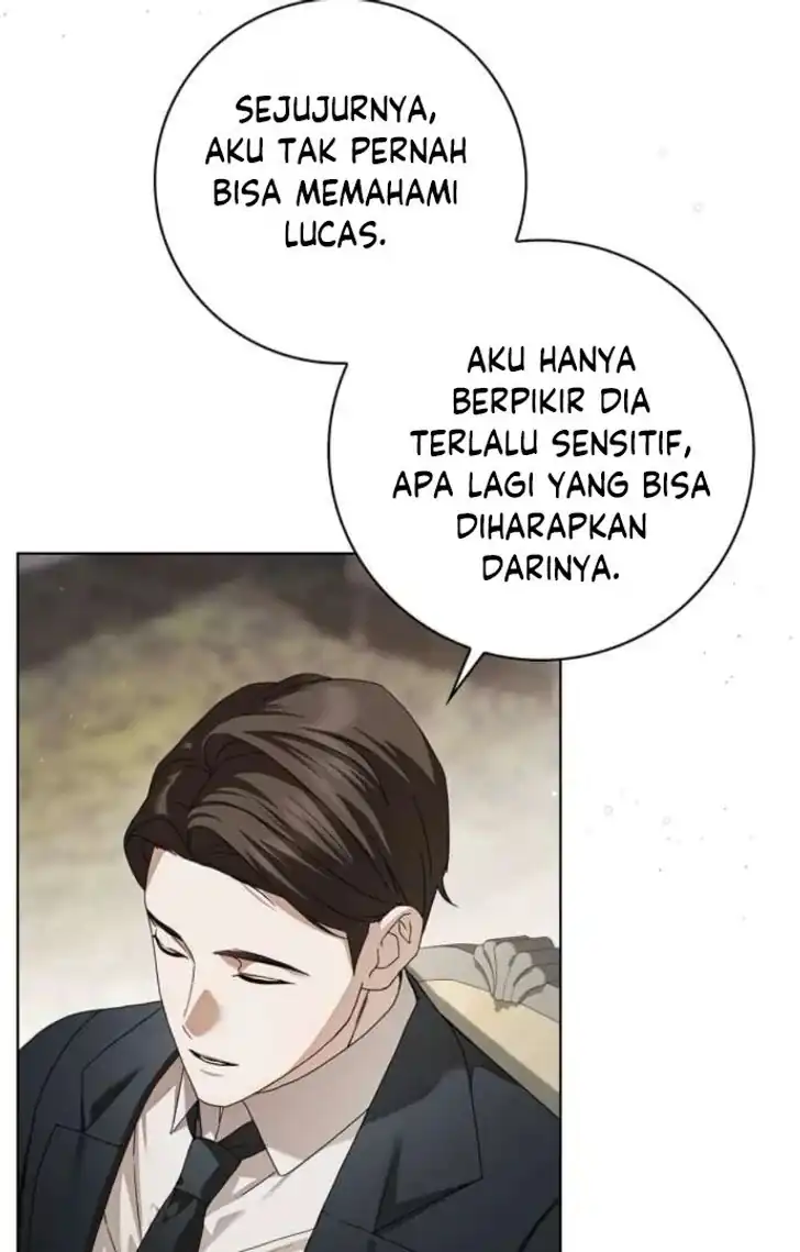 Chapter 73 - halaman 6